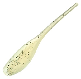 Picture of Bass Pro Shops Pro Baby Shad
