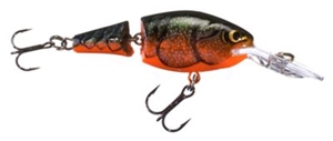 Picture of Rapala Jointed Shad Rap