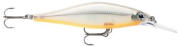 Picture of Rapala Shadow Rap Shad Deep