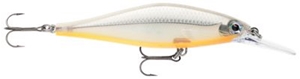Picture of Rapala Shadow Rap Shad Deep