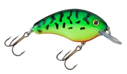 Picture of Strike King Pro-Model Crankbaits - Series 4 & 4S