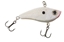Picture of Bass Pro Shops XPS Silent Shad