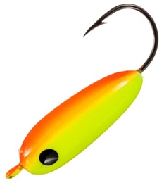 Picture of Bass Pro Shops XPS Limo Drift Jig