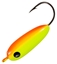 Picture of Bass Pro Shops XPS Limo Drift Jig