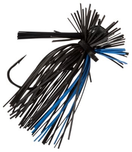 Picture of Jewel Bait Old Skool AJ Finesse Jigs