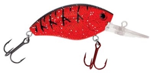 Picture of Livingston Lures Howeller Dream Master Classic