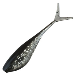 Picture of Lunker City Fin-S Shad