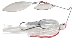 Picture of Strike King KVD Spinnerbaits - Double Willow