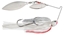 Picture of Strike King KVD Spinnerbaits - Double Willow