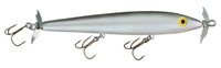 Picture of Cotton Cordell Boy Howdy Topwater Lure