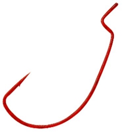 Picture of Gamakatsu EWG Worm Hook