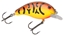 Picture of Bandit Crankbaits - 100 Series