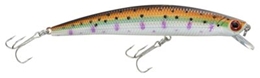 Picture of Bass Pro Shops XPS Suspending Minnows