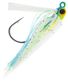 Picture of Z-Man Project Z Swim Jig