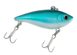 Picture of Bass Pro Shops XTS Micro Vibe Crankbaits