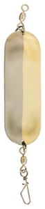 Picture of Luhr Jensen Jensen Dodger Spoon