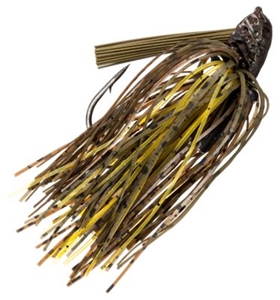 Picture of V&M Pacemaker Series - Adrenaline Jig