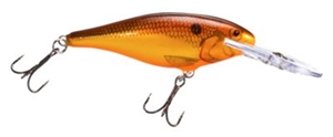 Picture of Rapala Shad Rap Hardbaits - SR05