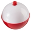 Picture of Bass Pro Shops Round Plastic Floats