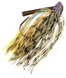 Picture of V&M Pacemaker Series - Adrenaline Jig