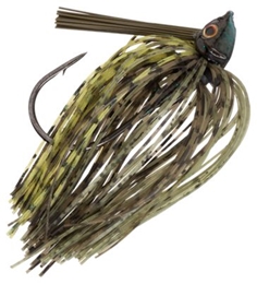 Picture of V&M Pacemaker Series - Pulse Jig