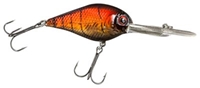 Picture of Luck-E-Strike Freak Deep Diver Crankbait