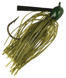 Picture of Strike King Rattling Pro Model Jigs