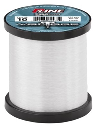 Picture of P-Line Voltage Tournament Grade Copolymer Fishing Line - 3000 Yards