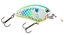 Picture of SPRO Little John MD Crankbaits