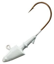 Picture of Bass Pro Shops Deadly 5 Shad Jigheads