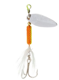 Picture of Bass Pro Shops Tournament Series Micro Spin Lures