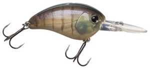 Picture of ima Pinjack 200 Crankbait