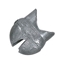 Picture of Bass Pro Shops Reusable Split Shot Weights