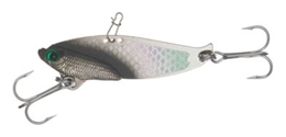 Picture of Bass Pro Shops XPS Lazer Blade Lures