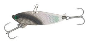 Picture of Bass Pro Shops XPS Lazer Blade Lures