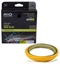 Picture of RIO InTouch RIO Gold Fly Line