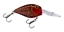 Picture of STORM Deep Rattlin' Flat Wart Crankbaits