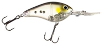 Picture of Strike King Pro Model Crankbaits - 8XD and 10XD Series