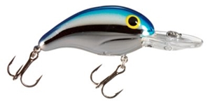 Picture of Bandit Crankbaits - 200 Series