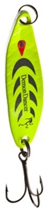 Picture of Bass Pro Shops Demon Dancer Spoon