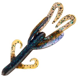 Picture of V&M Swamp Hog & Baby Swamp Hog