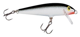 Picture of Rapala Original Floating Minnow