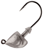 Picture of Strike King Squadron Swimbait Jigheads