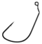 Picture of Do-It 785 Wacky Jig Hooks