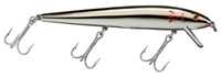 Picture of Cotton Cordell Red Fin Minnow