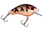 Picture of Strike King Bitsy Minnow