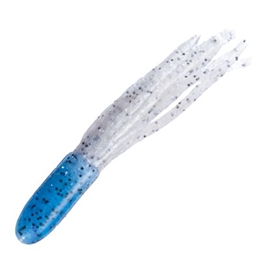 Picture of Bass Pro Shops Tournament Series 2'' Squirmin' Squirts