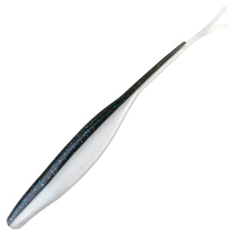 Picture of Bass Pro Shops Mini Shadee Shad