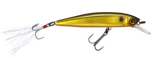 Picture of Yo-Zuri 3DB Jerkbait