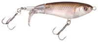 Picture of River2Sea Larry Dahlberg Series Whopper Plopper